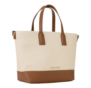 Shopping ATENA CUOIO Valentino Bags Vue de côté