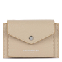Beige foncé