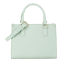 Vert turquoise