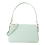 Vert turquoise