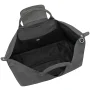 Sac de voyage L Le Pliage One L1624 979 012 Anthracite Longchamp Vue intérieure Sac de voyage L Le Pliage One L1624 979 012 Anthracite Longchamp Vue intérieure