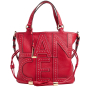 Rouge Lancel