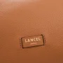 Sac Hobo Zippé M A14227 20 Camel Lancel Vue zoom Sac Hobo Zippé M A14227 20 Camel Lancel Vue zoom