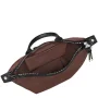 Sac à dos L Le Pliage Energy Cacao Longchamp Vue intérieure Sac à dos L Le Pliage Energy Cacao Longchamp Vue intérieure