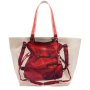 NATUREL/ROUGE