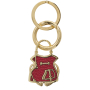 Rouge Lancel