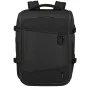 Sac à dos 2FIT