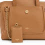 Sac Carryall M Théa