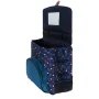 Cartable 38 cm Titouan Bleu Marine 3662498097626 Bleu Marine Tann's Vue intérieure Cartable 38 cm Titouan Bleu Marine 3662498097626 Bleu Marine Tann's Vue intérieure