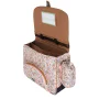 Cartable 38 cm Héloïse Multicolores 3662498097978 Multicolores Tann's Vue intérieure Cartable 38 cm Héloïse Multicolores 3662498097978 Multicolores Tann's Vue intérieure