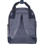 Sac à dos Multi-activités pour enfant Tann's Les Fantaisies Romain Gris 3662498096650 Gris Tann's Vue de dos Sac à dos Multi-activités pour enfant Tann's Les Fantaisies Romain Gris 3662498096650 Gris Tann's Vue de dos