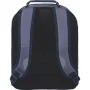 Sac à dos poche aimantée Tann's Les Fantaisies Romain Gris 3662498096667 Gris Tann's Vue de dos Sac à dos poche aimantée Tann's Les Fantaisies Romain Gris 3662498096667 Gris Tann's Vue de dos