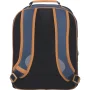 Sac à dos poche aimantée Tann's Les Fantaisies Paco Bleu 3662498096735 Tann's Vue de dos Sac à dos poche aimantée Tann's Les Fantaisies Paco Bleu 3662498096735 Tann's Vue de dos