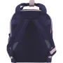 Sac à dos Multi-activités pour enfant Tann's Les Fantaisies Joy Violet 3662498098524 Violet Tann's Vue de dos Sac à dos Multi-activités pour enfant Tann's Les Fantaisies Joy Violet 3662498098524 Violet Tann's Vue de dos