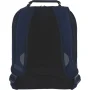 Sac à dos poche aimantée Tann's Les Fantaisies Gabriel Bleu Marine 3662498097497 Bleu Marine Tann's Vue de dos Sac à dos poche aimantée Tann's Les Fantaisies Gabriel Bleu Marine 3662498097497 Bleu Marine Tann's Vue de dos