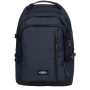 CS Navy Pro