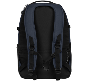 VOLKER PRO CS Navy Pro Eastpak Vue de dos