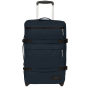 Tarp Navy