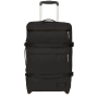 Tarp Black2