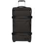 Tarp Black2