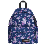 FloralBloomNavy