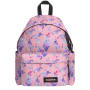 FloralBloomPink