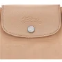 Sac cabas M Le Pliage Collection Beige Longchamp Vue zoom Sac cabas M Le Pliage Collection Beige Longchamp Vue zoom