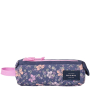 Navy/Pink