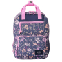 Navy/Pink