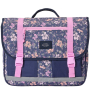 Navy/Pink