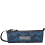 Black/Navy