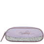Glossy Lila