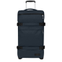 Tarp Navy