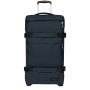 Tarp Navy