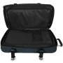 TRANSIT'R PLUS L K0A5BOF 0Z1 Tarp Navy Eastpak Vue intérieure TRANSIT'R PLUS L K0A5BOF 0Z1 Tarp Navy Eastpak Vue intérieure