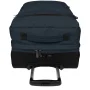 TRANSIT'R PLUS L K0A5BOF 0Z1 Tarp Navy Eastpak Vue dessus TRANSIT'R PLUS L K0A5BOF 0Z1 Tarp Navy Eastpak Vue dessus