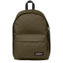 Army Olive