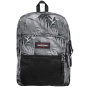 Brize Retro Dark