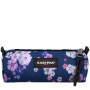 Floral Bloom Navy
