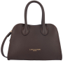 Marron foncé