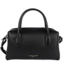 Sac à main Donna Cube avec bandoulière