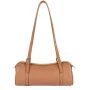 Sac polochon Milano Ana Camel Lancaster Vue de dos Sac polochon Milano Ana Camel Lancaster Vue de dos
