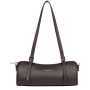 Marron foncé