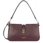 Sac porté épaule Milano Horizon cuir