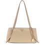 Light Taupe