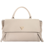 Light Taupe