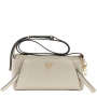 Light Taupe