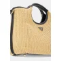 Sac bandoulière Kirsten Noir Guess Vue zoom Sac bandoulière Kirsten Noir Guess Vue zoom