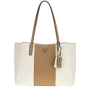 Blanc cassé / Beige