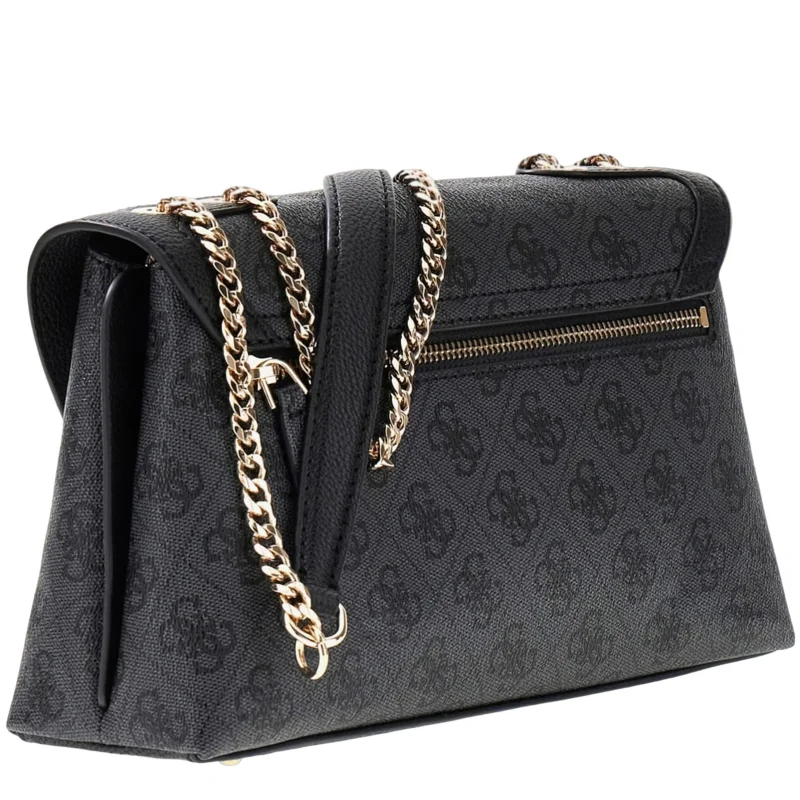 Lindsey Crossbody HWSG974921CLO Guess Vue de côté Lindsey Crossbody HWSG974921CLO Guess Vue de côté